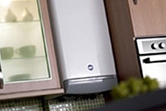 trusted boilers Sedgemere