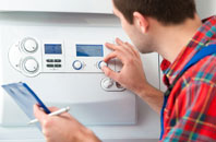 free Sedgemere gas safe engineer quotes