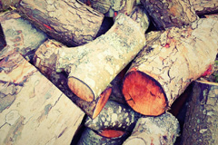 Sedgemere wood burning boiler costs